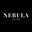 NEBULA HOUSE logo