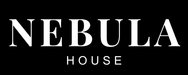NEBULA HOUSE - Inicio